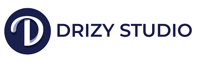 Drizy Studio