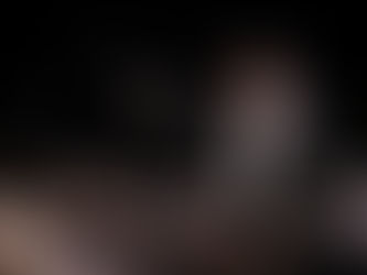 MASTERWORKS CONCERT II: Mozart’s Requiem