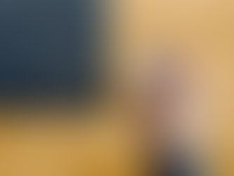 适合您的鼠标是哪一款?