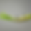 Thumbnail: Bone Collector Wild Thing Striper Trolling Lure