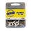 Thumbnail: Striper Fishing Pro Kit