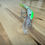Thumbnail: Cantalouper Wild Thing Striper Trolling Lure - Deep Diver