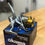 Thumbnail: Striper Spinning Bait Fishing Setup Under $125