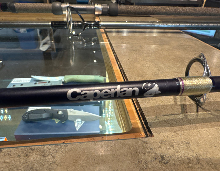 best fully loaded tackle box The Best Tackle Boxes for Fishing of 2025