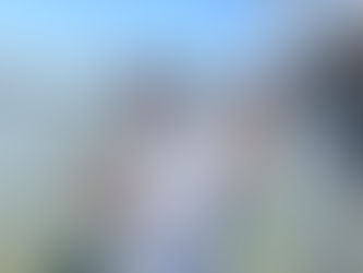 August 24th Napa Outdoor Report