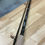 Thumbnail: Striper Spinning Bait Fishing Setup Under $125