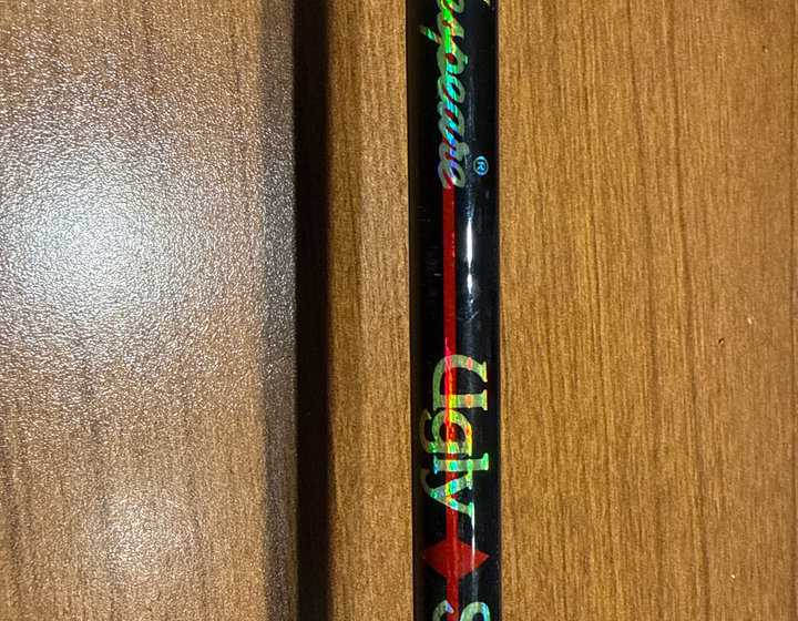 Pond Stars Used Fishing Gear | Sweeney's Sports