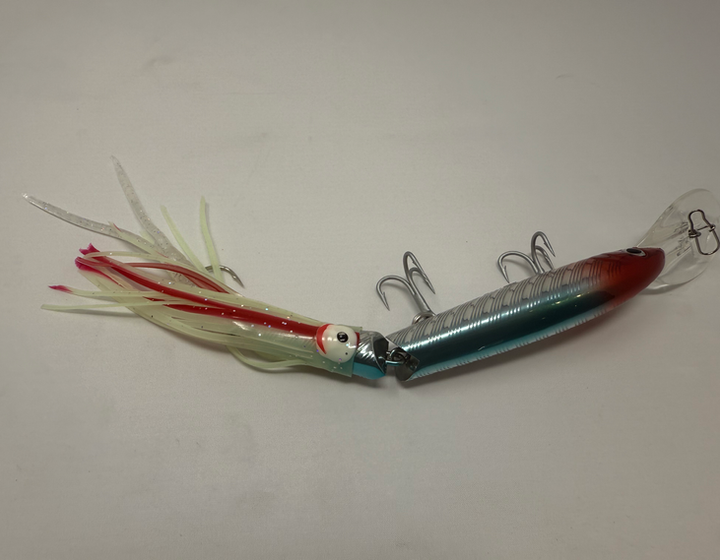 bell helmet for mountain bike Nomad Mips 2 Challenger Junior Minnow Perch; 5-12-2026 Lure Color:Copper Bone Diamond face protection but prefer