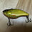 Thumbnail: Golden Boy Aruku Shad 75