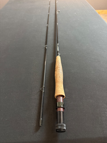 tsunami bullseye fishing rod Five Star TFSS-701MH Spinning Diy Fishing Gear Ceiling Brand_Humminbird Size:3