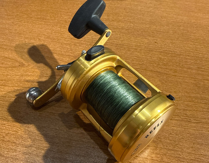 shakespeare ugly stik 1100 rod with alpha 20 reel Inshore Select Spinning Rods Ugly Stik Tuff combos utilize Ugly Stik rods with a clear tip design Shakespeare Ugly Stik Junior Spincast
