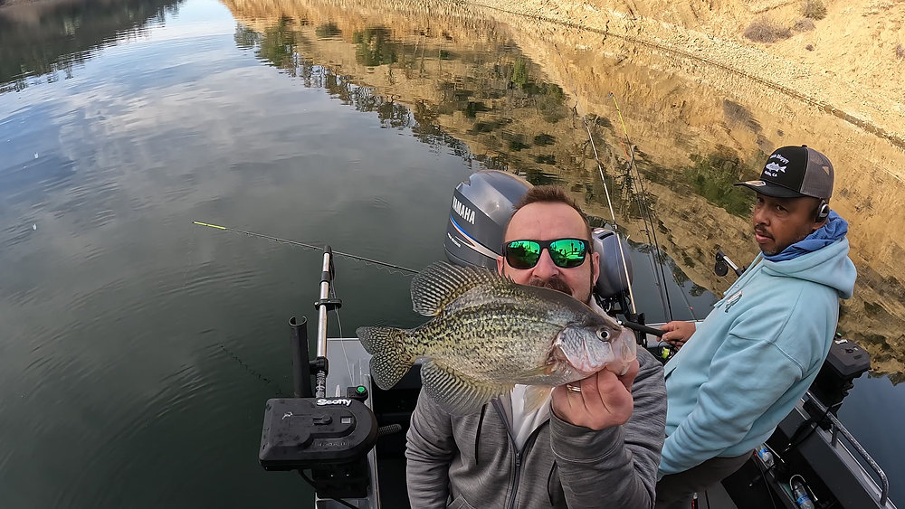 bass lures for lake berryessa Unlocking Berryessa's Bite: Mastering Berryessa Fishing