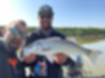 Thumbnail: Striper Bait and Lure Fishing Tackle Kit