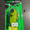 Thumbnail: Golden Boy Evil Eye striper lure
