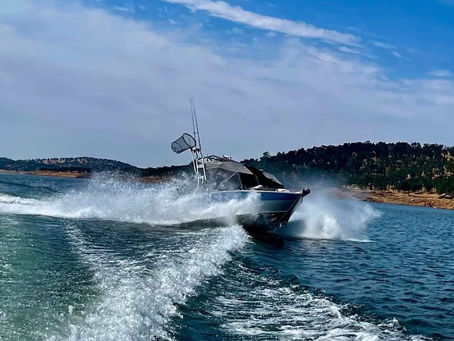Napa Outdoor Digest - June 29th, 2023