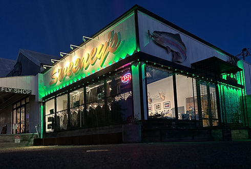 sweeneys sports store napa ca