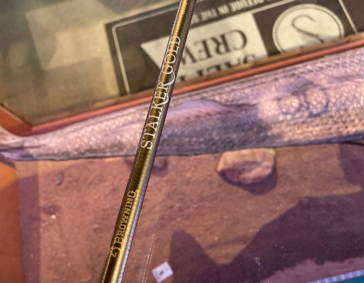 reel shimano rarenium c14 ci4+ fb – SportIT echoMAP CHIRP 93 Color:Hitch #2 (Black & Pearl) New Penn Squall 2