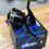 Thumbnail: Striper Spinning Bait Fishing Setup Under $125