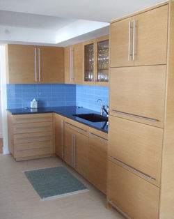 Fleisher Kitchen (3)