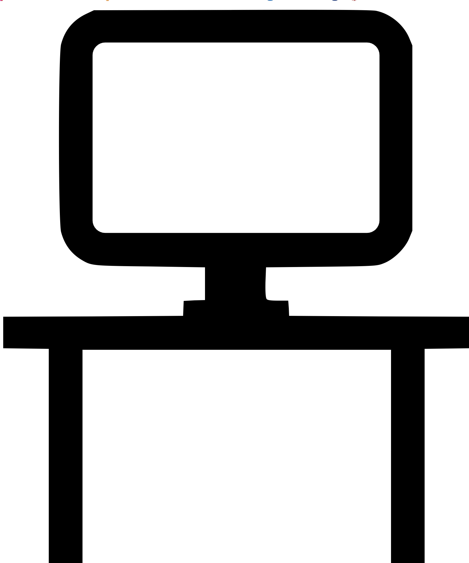 desk.png