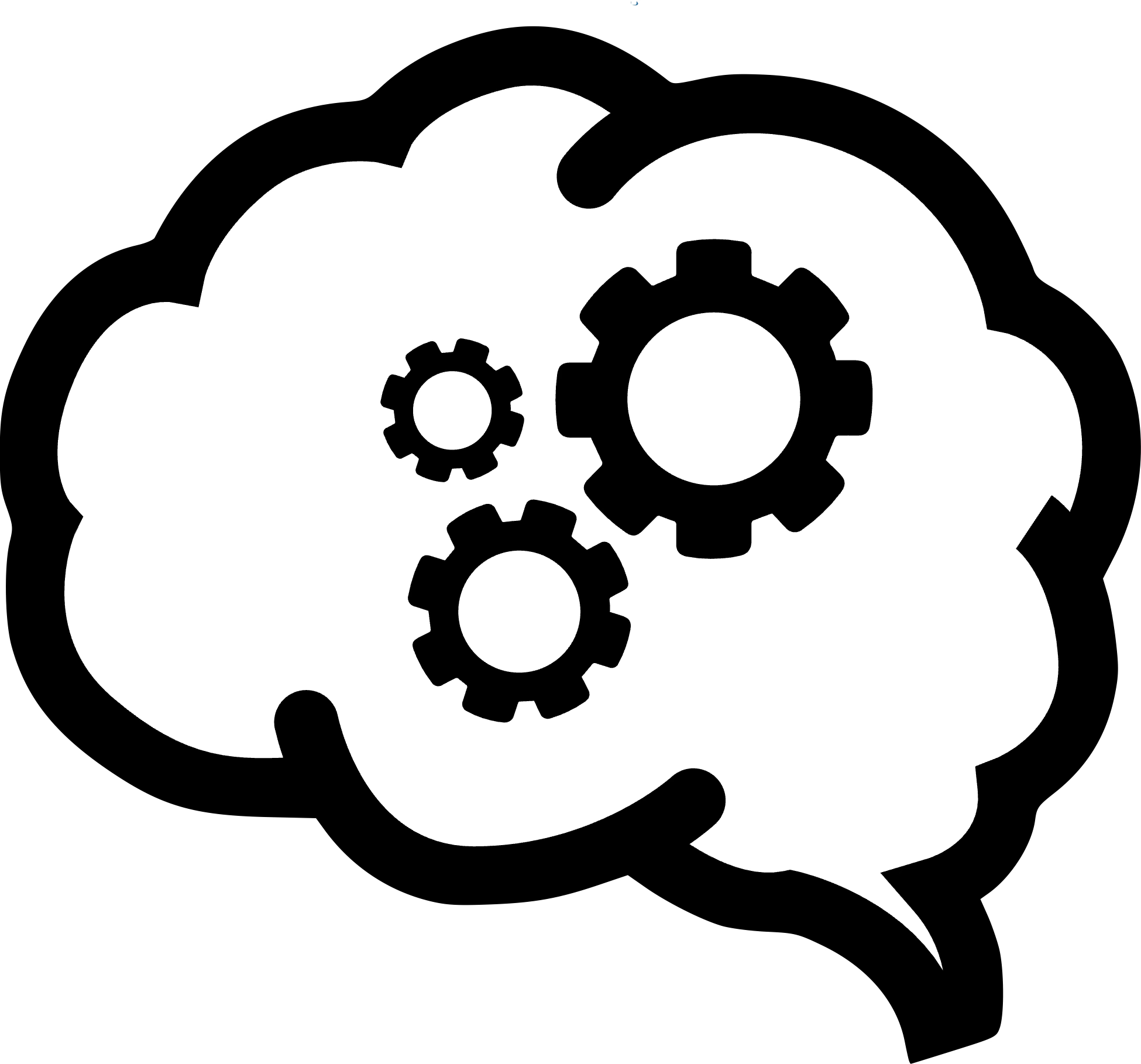 brain.png
