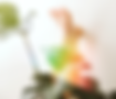 persons left hand on green leaves_edited_edited.png