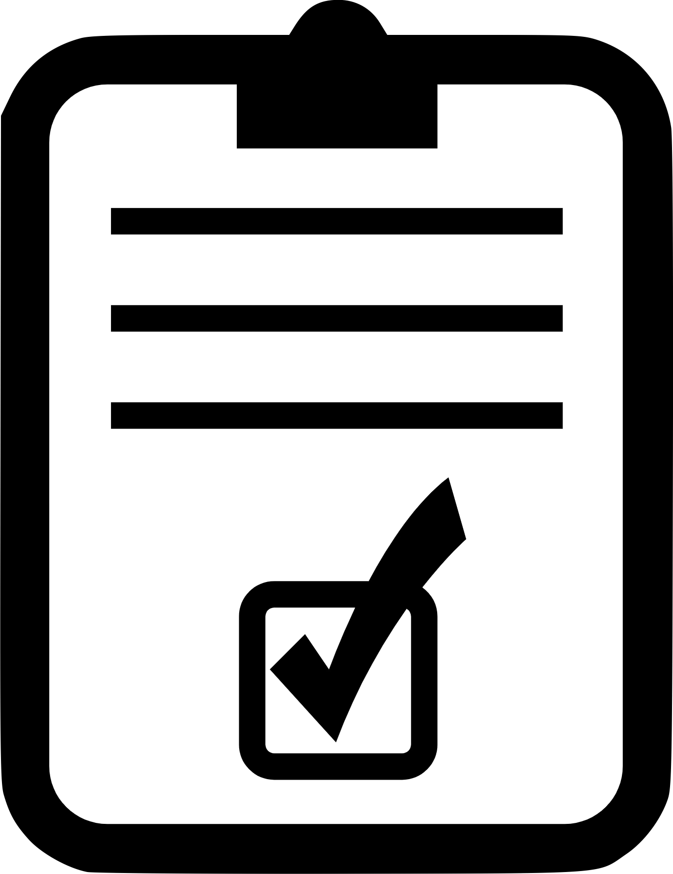 checklist.png