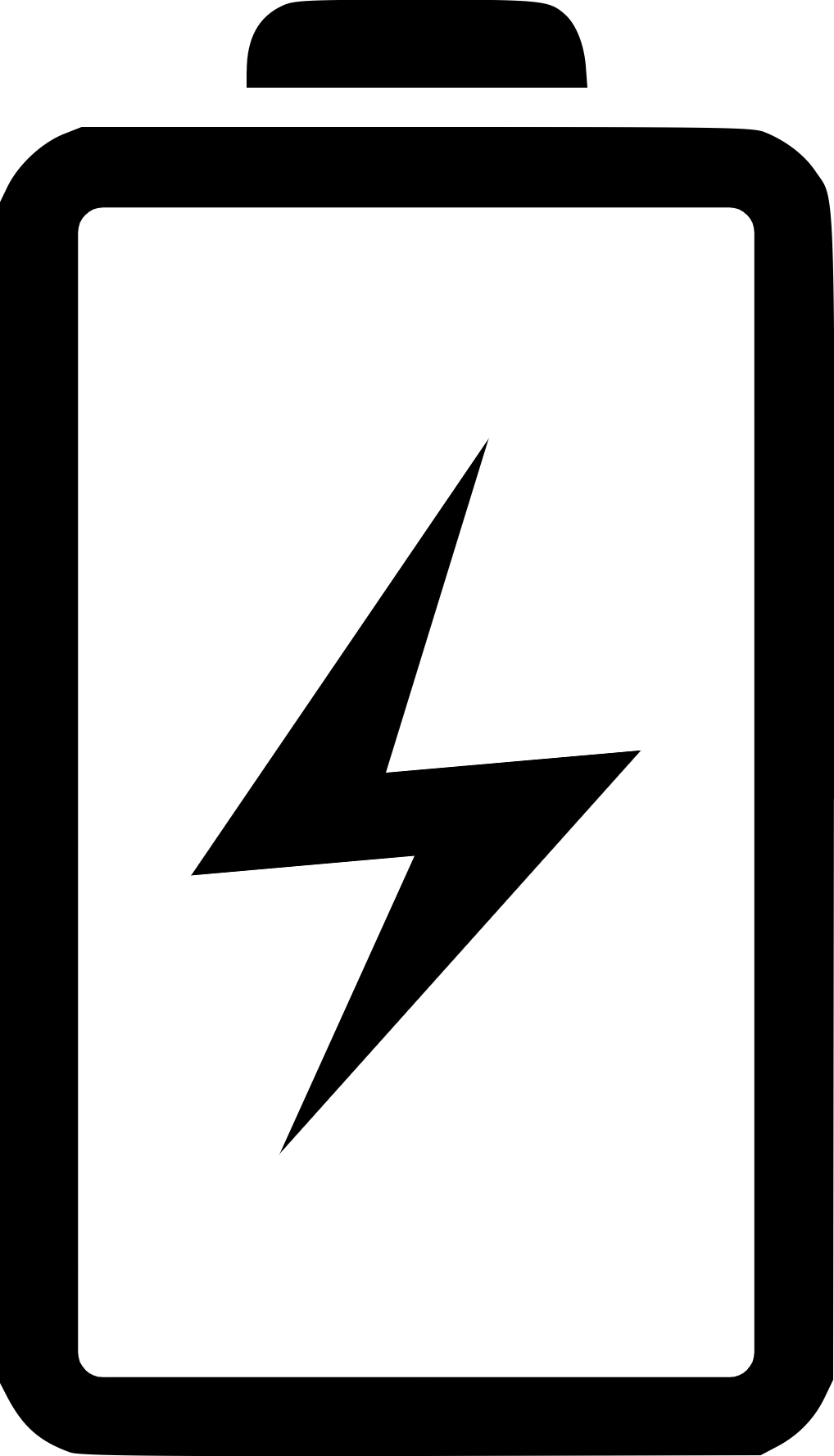 battery.png