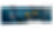 Untitled design (78).png