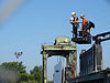 Drone services for businesses