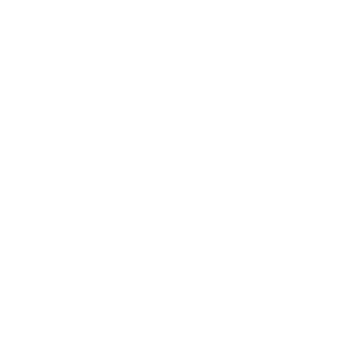 Fondo1_edited.png