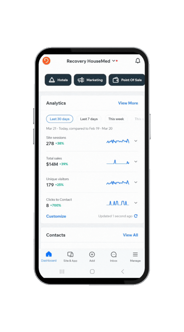 DSIGNS Mockups (600 x 1080 px).gif
