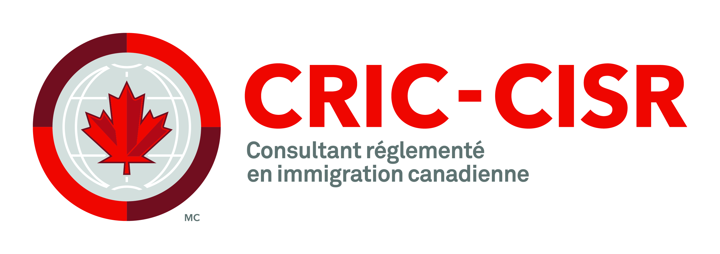 CRIC-CISR_FR_HORZ_CLR_POS_IMPRIMÉ (1).jpg