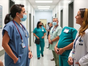 How We Vet Every Surgeon: The Plastik Tour Standard