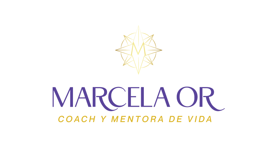 Marcela-OR-Logo-1.png