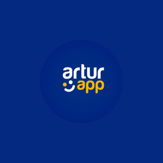 Artur App