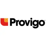 logo_192.webp