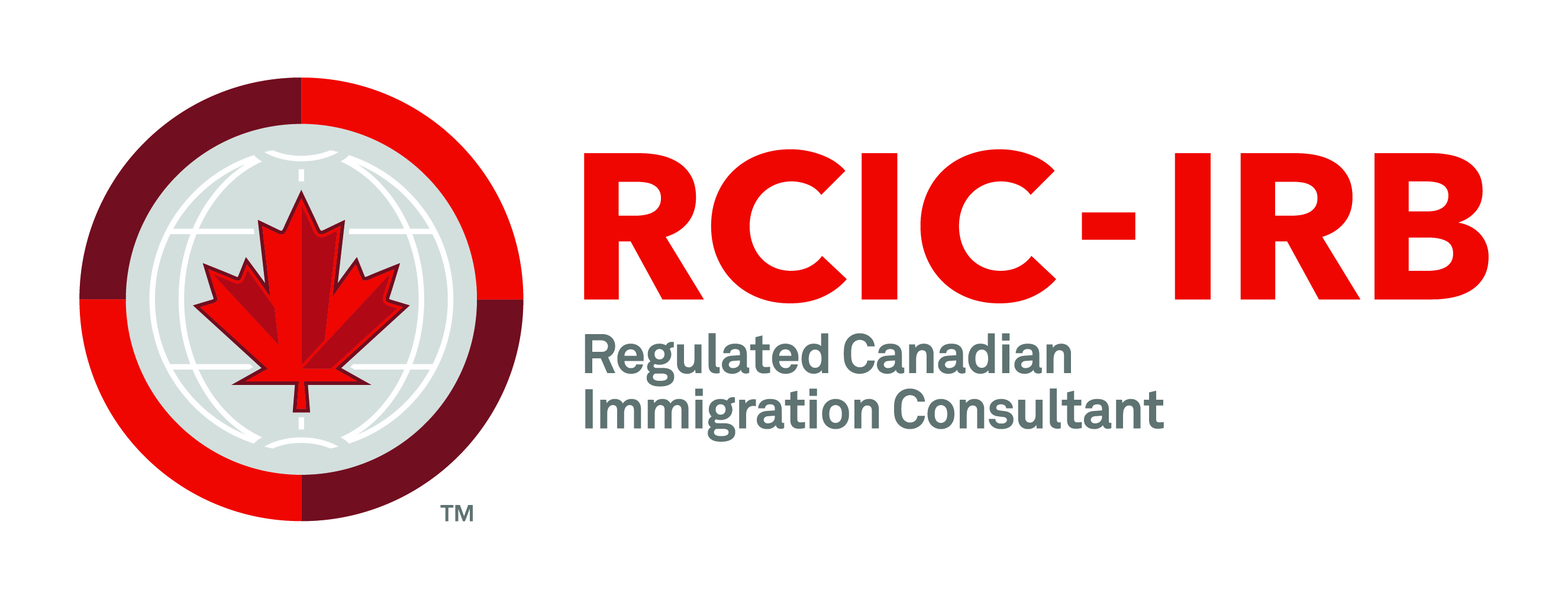 RCIC-IRB_EN_HORZ_CLR_POS_PRINT (1).jpg