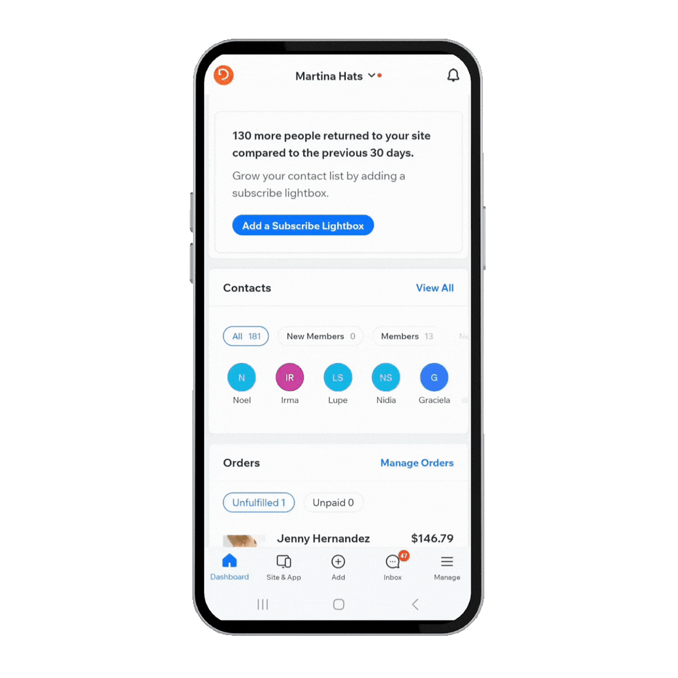 DSIGNS Mockups (2).gif