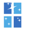 Untitled design (42).png