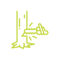 18.png