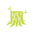 20.png