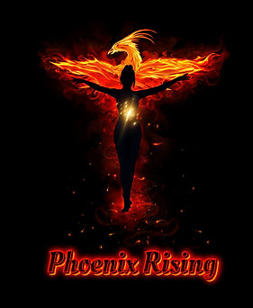 Rising_edited.jpg