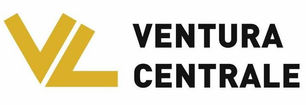 New addition this year: Ventura Centrale