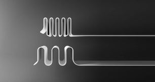 LG Hausys launches HI-MACS® Ultra-Thermoforming: An innovation that pushes the boundaries of Solid S