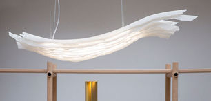 'TRANSITIONS III' EXPERIMENTAL INVENTIVENESS at Ventura Centrale