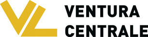 Back to the Vaults: The 2nd Edition of Ventura Centrale