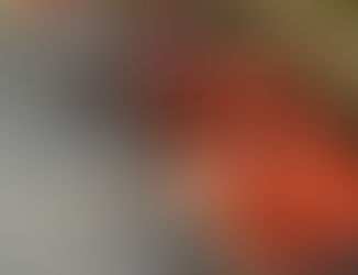 The Ultimate Guide to Selling Industrial Pipeline Actuators