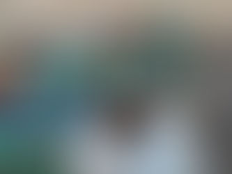 Industrial Pipeline Pipe: A Comprehensive Guide to Choosing the Right Type for Your Project