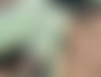 Industrial Pipeline Pipe: The Ultimate Guide